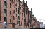 Speicherstadt